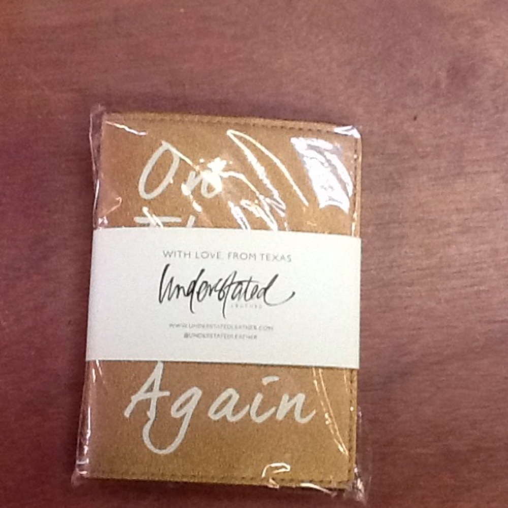 On the road again travel set Fabfitfun
